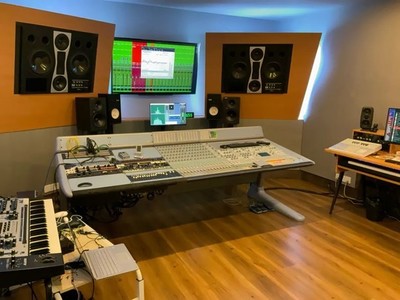 灵魂拷问 你的耳机音质能做到“原汁原味”吗？