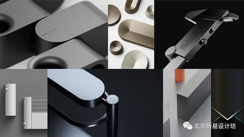亦经典亦新潮 Sony概念产品设计中的录音制作艺术