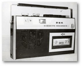 上海徐汇 以录音制作为媒介，促进文明网络文化建设